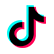 抖音小程序logo